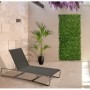 Comprar Seto Jardin Vertical Jasmin Verde 2017256 Rollo 1X1Mt Intermas 268015 al Mejor Precio