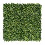 Comprar Seto Jardin Vertical Lauro Verde 2017254 Rollo 1X1Mt Intermas 268017 al Mejor Precio
