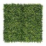 Comprar Seto Jardin Vertical Lauro Verde 2017254 Rollo 1X1Mt Intermas 268017 al Mejor Precio