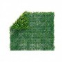 Comprar Seto Jardin Vertical Lauro Verde 2017254 Rollo 1X1Mt Intermas 268017 al Mejor Precio