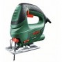 Comprar Sierra Calar Pst-650 Easy 500W Sds Con Maletin Bosch 171023 al Mejor Precio
