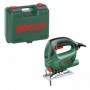 Comprar Sierra Calar Pst-650 Easy 500W Sds Con Maletin Bosch 171023 al Mejor Precio