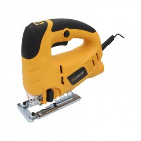 Comprar Sierra Calar Vaiven 570 W 65 Mm Pendular Hoteche 191116 al Mejor Precio