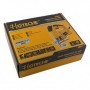 Comprar Sierra Calar Vaiven 570 W 65 Mm Pendular Hoteche 191116 al Mejor Precio