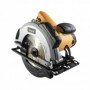 Comprar Sierra Circular 240V 1500W 50/60Hz Hoteche 173100 al Mejor Precio