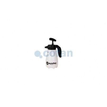 ▷ Pulverizador Manual | Ferreidea