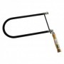 Comprar Sierra Marqueteria Arco 5 Pulgadas Wurko 37038 al Mejor Precio