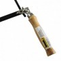 Comprar Sierra Marqueteria Arco 5 Pulgadas Wurko 37038 al Mejor Precio