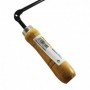 Comprar Sierra Marqueteria Arco 6 Arco Corto Wurko 37037 al Mejor Precio