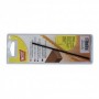 Comprar Sierra Marqueteria Espiral 5/13 Bl/12 Wuto 271010 al Mejor Precio