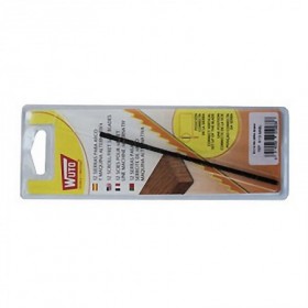 Comprar Sierra Marqueteria Espiral 5/13 Bl/12 Wuto 271010 al Mejor Precio