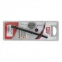 Comprar Sierra Marqueteria Espiral 6/13 Bl/12 Wuto 271011 al Mejor Precio