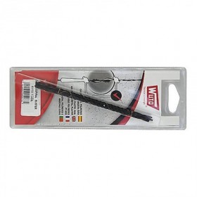 Comprar Sierra Marqueteria Espiral 6/13 Bl/12 Wuto 271011 al Mejor Precio