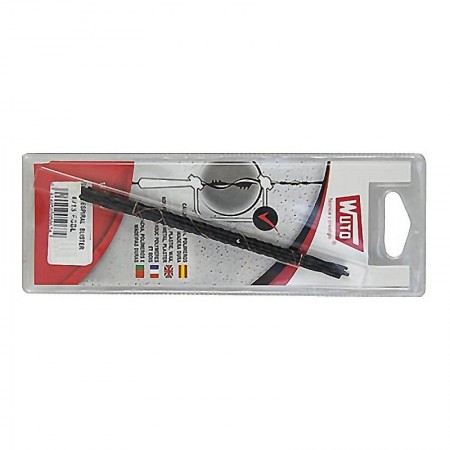 Comprar Sierra Marqueteria Espiral 6/13 Bl/12 Wuto 271011 al Mejor Precio
