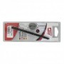 Comprar Sierra Marqueteria Espiral 6/13 Bl/12 Wuto 271011 al Mejor Precio