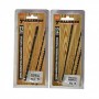 Comprar Sierra Marqueteria Espiral Zarsa N.5 Blt-12 271110 al Mejor Precio