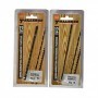 Comprar Sierra Marqueteria Espiral Zarsa N.5 Blt-12 271110 al Mejor Precio