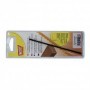 Comprar Sierras Marqueteria 8/13 Mabl Bl/12 Wuto 271006 al Mejor Precio