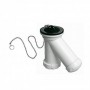 Comprar Sifon S-11 1 1/2 Sencillo Jimten 281006 al Mejor Precio
