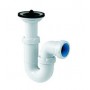 Comprar Sifon S-25 1 1/2 Sencillo Jimten 281023 al Mejor Precio