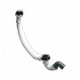 Comprar Sifon S-34 1 1/2 Bañera Jimten 281008 al Mejor Precio