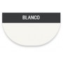 Comprar Silicona Antimoho Blanca Baño Y Cocina Cartucho Olive 279115 al Mejor Precio