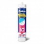 Comprar Silicona Antimoho Blanca Baño/Cocina Cartucho Quilosa 61090 al Mejor Precio