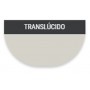 Comprar Silicona Antimoho Transparente Baño Y Cocina Cartucho Olive 279116 al Mejor Precio