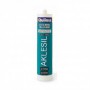 Comprar Silicona Blanca 280Cc. Cartucho Quilosa 61016 al Mejor Precio