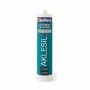 Comprar Silicona Blanca 280Cc. Cartucho Quilosa 61016 al Mejor Precio