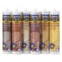 Comprar Silicona Cerezo 300Ml. Cartucho Sintesel 61081 al Mejor Precio