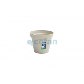 ▷ Maceta Mod. "Altea" Piedra | Ferreidea