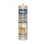 Comprar Silicona Haya 300Ml. Cartucho Sintesel 61085 al Mejor Precio