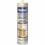 Comprar Silicona Pino 300Ml. Cartucho Sintesel 61080 al Mejor Precio