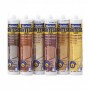 Comprar Silicona Roble 300Ml. Cartucho Sintesel 61084 al Mejor Precio