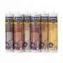 Comprar Silicona Roble 300Ml. Cartucho Sintesel 61084 al Mejor Precio