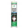 Comprar Silicona Sanitaria Blanca 280Ml Cartucho Den Braven 60115 al Mejor Precio