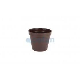 ▷ Maceta Mod."Altea" Talpa | Ferreidea