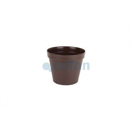 ▷ Maceta Mod."Altea" Talpa | Ferreidea