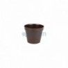 ▷ Maceta Mod."Altea" Talpa | Ferreidea