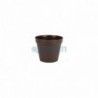 ▷ Maceta Mod."Altea" Talpa | Ferreidea