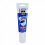 Comprar Silicona Secado Xpres Blanco 125Ml Tubo Ceys 251134 al Mejor Precio