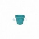 ▷ Maceta Mod. "Altea" Turquesa | Ferreidea