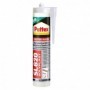 Comprar Silicona Sl-620 Solyplast Psl-33 Cartucho Pattex 253091 al Mejor Precio
