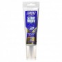 Comprar Silicona Stop Moho 125 Ml Blanco Ceys 251151 al Mejor Precio