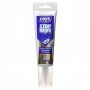 Comprar Silicona Stop Moho 125 Ml Blanco Ceys 251151 al Mejor Precio
