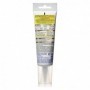Comprar Silicona Stop Moho 125 Ml Blanco Ceys 251151 al Mejor Precio