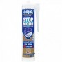 Comprar Silicona Stop Moho Blanca Cartucho Ceys 251153 al Mejor Precio