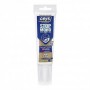 Comprar Silicona Stop Moho Translucida 125Ml. Ceys 251152 al Mejor Precio