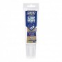 Comprar Silicona Stop Moho Translucida 125Ml. Ceys 251152 al Mejor Precio